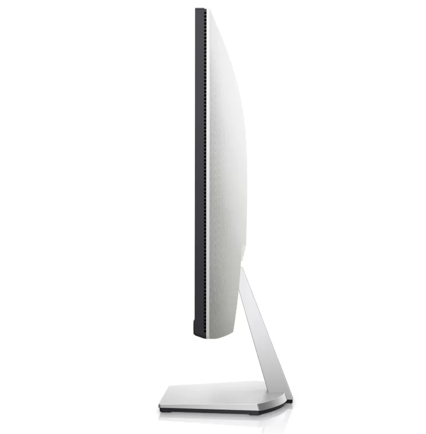 Màn hình Dell S2421H 23.8